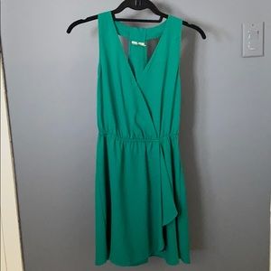 Forever21 Exclusive Dress 👗 NWOT